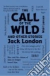 London Jack
