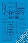 Homer, Butler Samuel (TRN)
