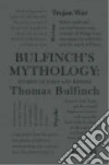 Bulfinch Thomas
