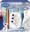 Disney Storybook Artists (COR)