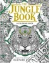 Macmillan Children's Books (COR)