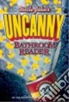 Bathroom Readers' Institute (COR)
