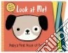 Elephant & Bird Books (COR), Chang Flora (ILT)