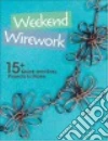 Wheeler Diane (EDT)