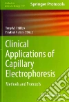 Phillips Terry M. (EDT), Kalish Heather (EDT)