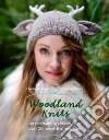 Dosen Stephanie, Mumford Tiffany (PHT)