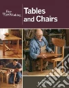 Fine Woodworking (EDT)