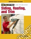 Fine Homebuilding (COR)