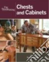 Fine Woodworking (COR)