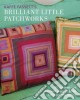 Fassett Kaffe, Patterson Debbie (PHT)