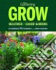Fine Gardening (COR)