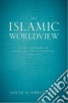 Al-Hibri Azizah Ph.D.