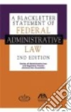 American Bar Association (COR)