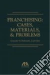 Meiklejohn Alexander M. (EDT), Baer John R. F., Buckberg Joel R., Cross John, Hurwitz Ann