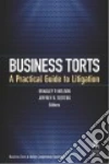 Nelson Bradley P. (EDT), Teeters Jeffrey R. (EDT)