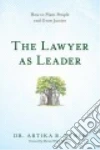 Tyner Artika R. Dr., Edelman Marian Wright (FRW)