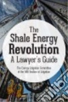 Energy Litigation Committee of the ABA Section of Litigation (COR)