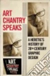 Chantry Art, Rene Rochester Monica (EDT)