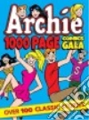 Archie Superstars (COR)