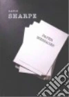 Sharpe David