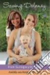 Ott-dahl Andrea, Ott-dahl Keston