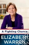 Warren Elizabeth