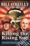O'Reilly Bill, Dugard Martin