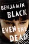 Black Benjamin