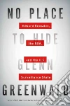 Greenwald Glenn