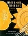 Fleischman Paul, Paschkis Julie (ILT)