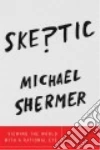 Shermer Michael