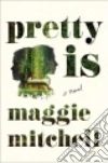 Mitchell Maggie