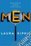 Kipnis Laura