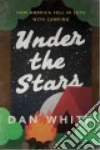 White Dan