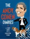 Cohen Andy