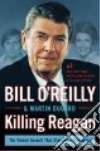 O'Reilly Bill, Dugard Martin