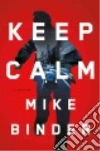 Binder Mike