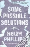 Phillips Helen