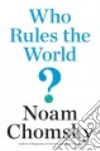 Chomsky Noam