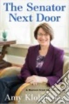 Klobuchar Amy