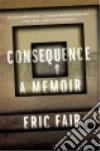 Fair Eric