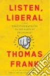 Frank Thomas