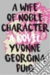 Puig Yvonne Georgina