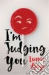 Ajayi Luvvie