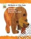 Martin Bill Jr., Carle Eric (ILT)