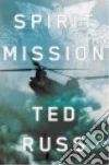 Russ Ted