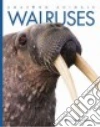 Bodden Valerie