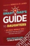 Maccallum Jess, Reeves Dale, St. James Rebecca (FRW)