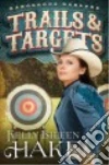 Hake Kelly Eileen