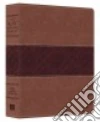 Barbour Publishing Inc. (COR)